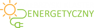 klasterenergetyczny