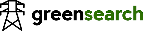 Greensearch