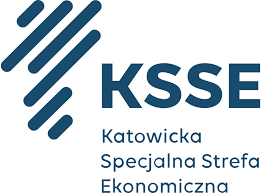 Krajowa Spółka Energetyczna