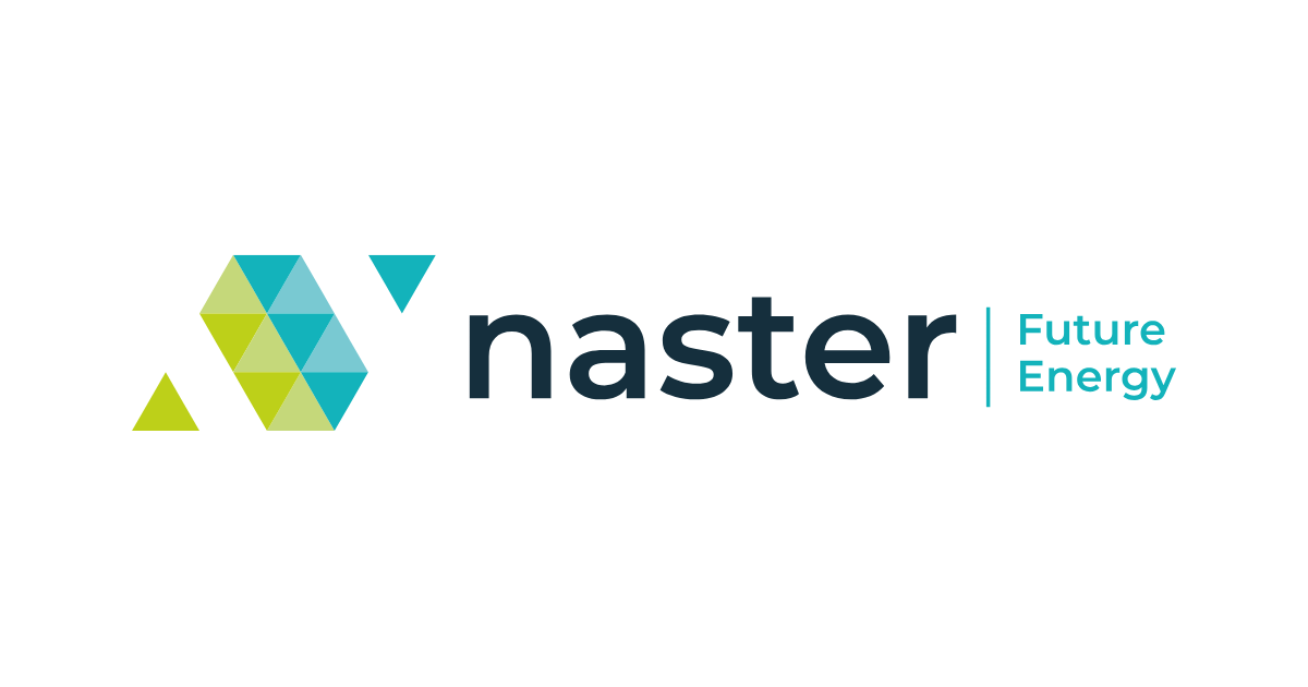 Naster